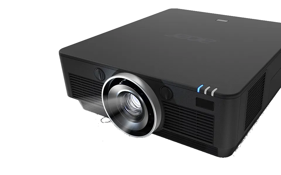 Восстановление программного обеспечения Acer P8800