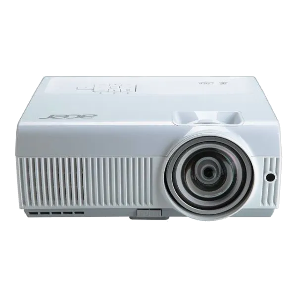 Восстановление программного обеспечения Acer S1213Hn