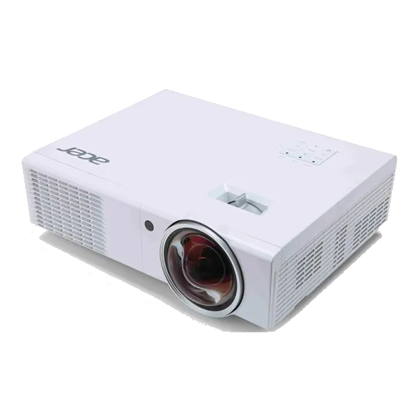 Восстановление программного обеспечения Acer S1370Whn