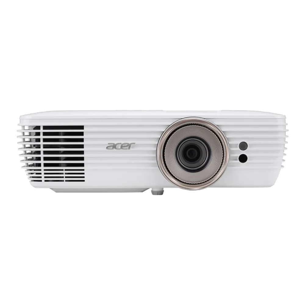 Восстановление программного обеспечения Acer V7850