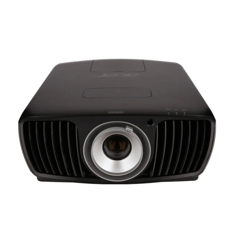 Восстановление программного обеспечения Acer V9800