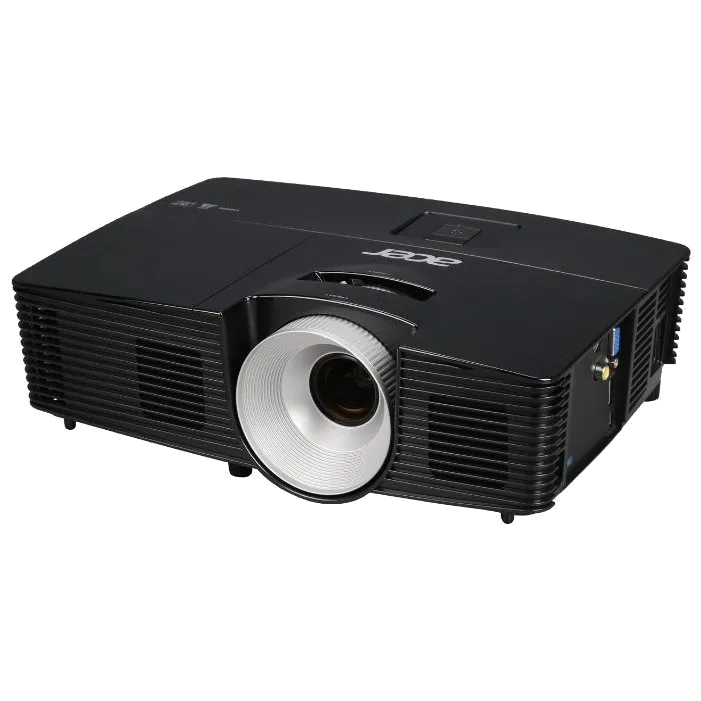 Восстановление программного обеспечения Acer X113