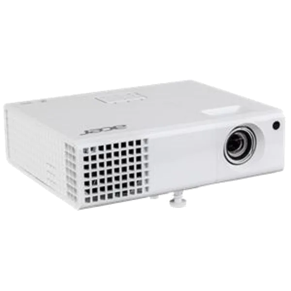 Восстановление программного обеспечения Acer X1173A