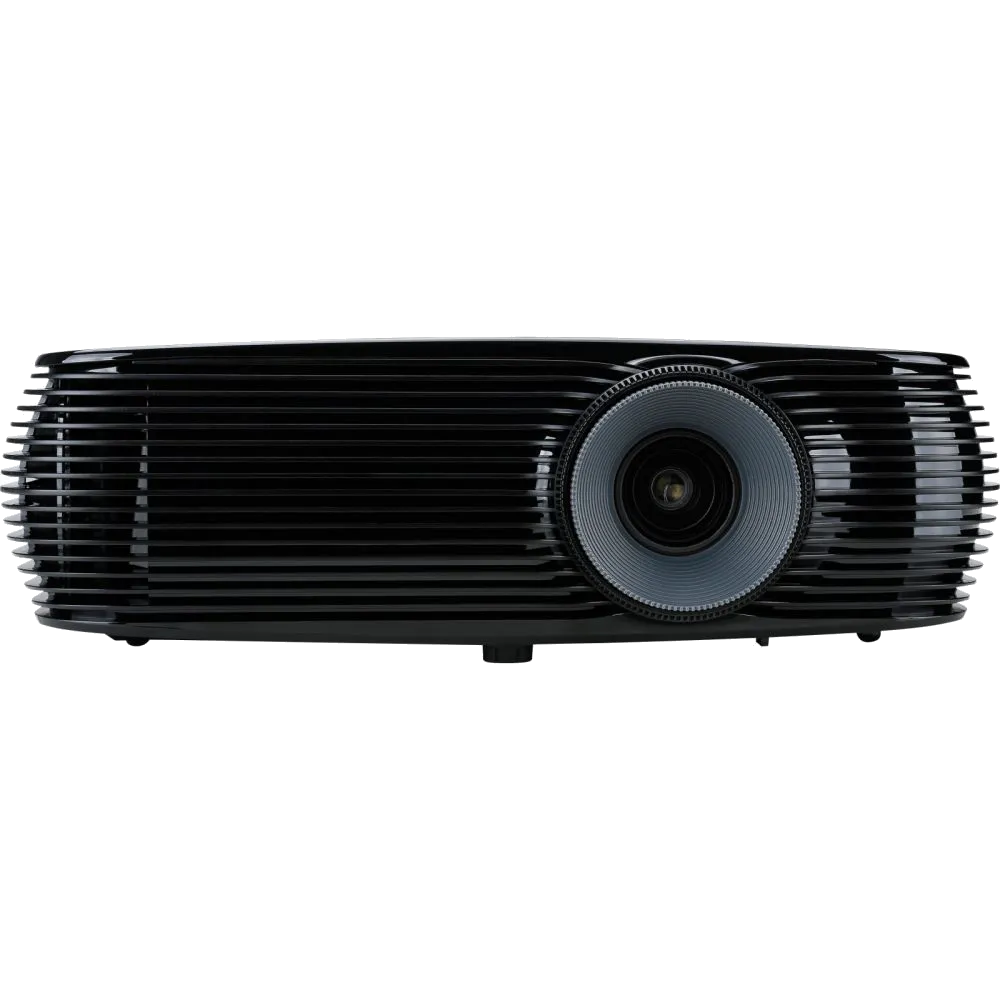 Восстановление программного обеспечения Acer X1326WH