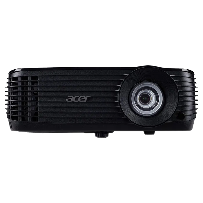 Восстановление программного обеспечения Acer X1626H