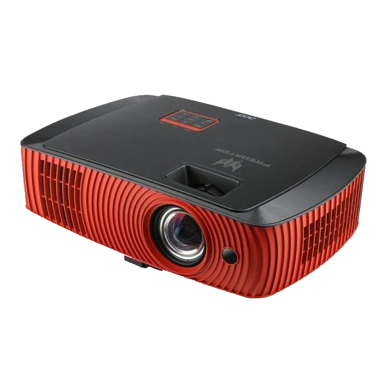 Восстановление программного обеспечения Acer Z650