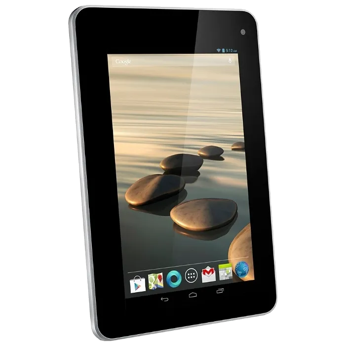 Ремонт кнопки Acer ICONIA TAB B1-710