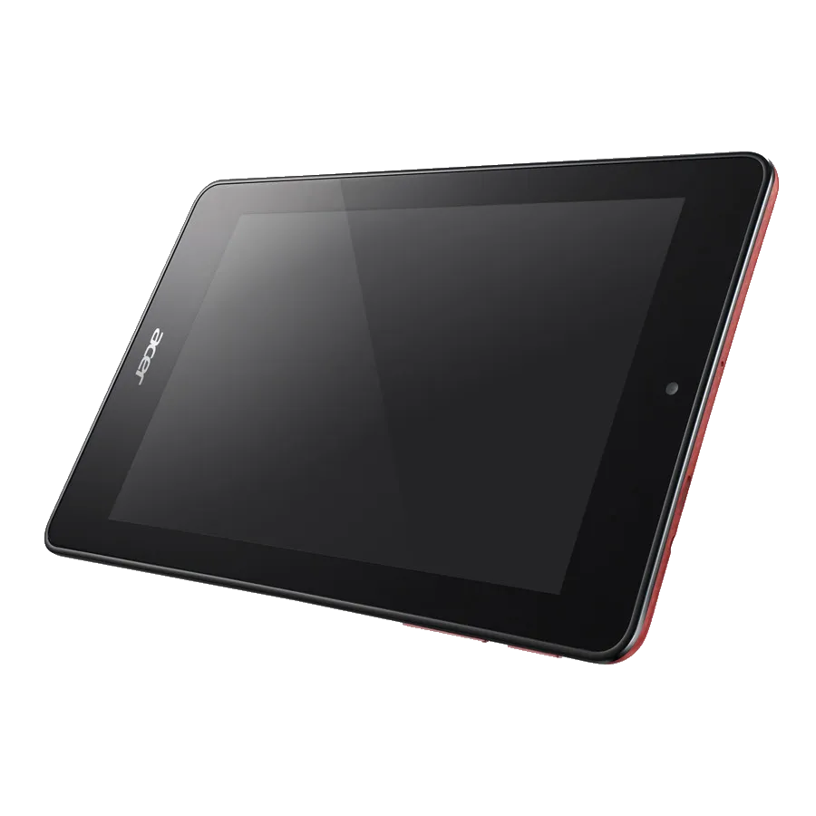 Ремонт кнопки Acer ICONIA TAB B1-730