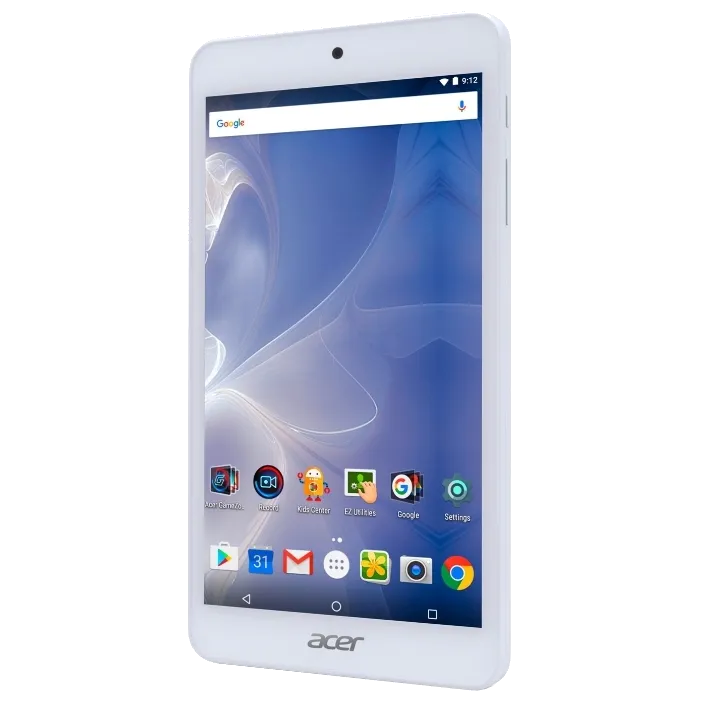 Ремонт кнопки Acer ICONIA TAB B1-780
