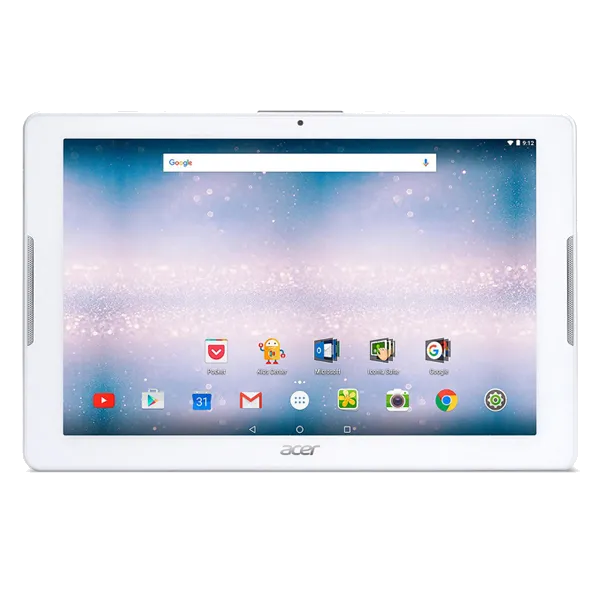 Ремонт кнопки Acer ICONIA TAB B3-A32