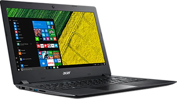 Замена клавиатуры Acer 1 A114-31