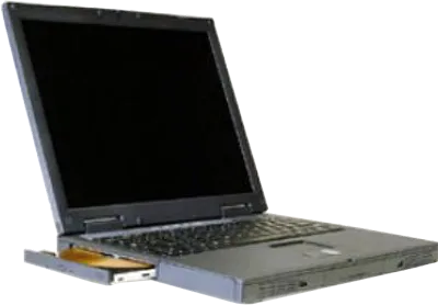 Замена клавиатуры Acer 1300XC