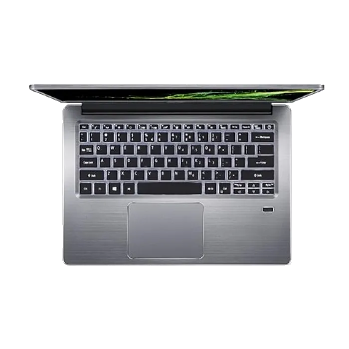 Acer Swift 3 SF314-41-R0TE