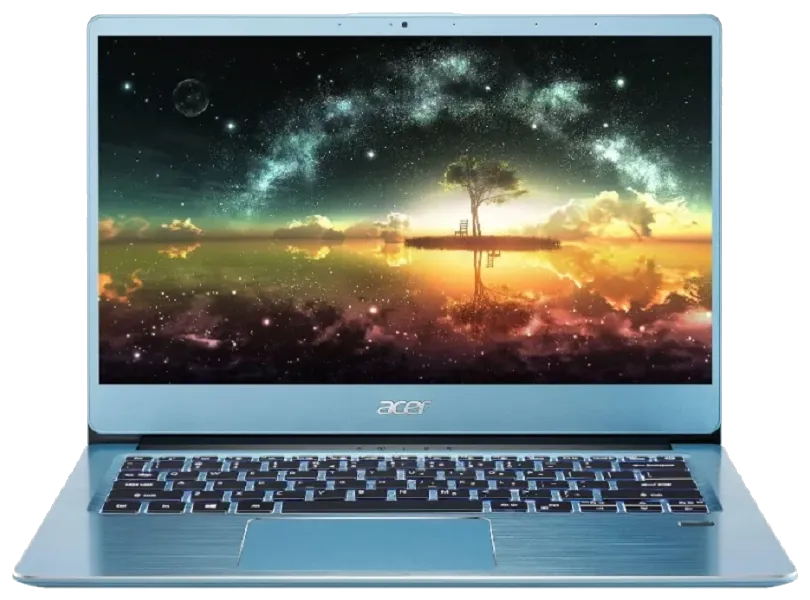 Acer Swift 3 SF314-41-R32D