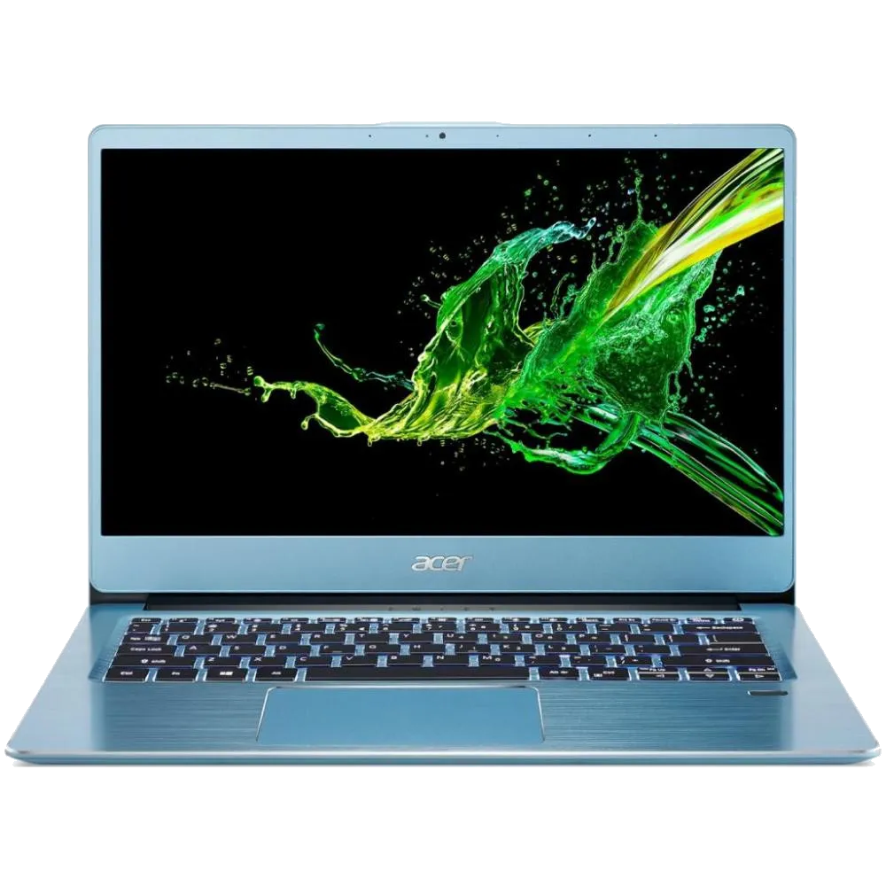 Acer Swift 3 SF314-41-R431