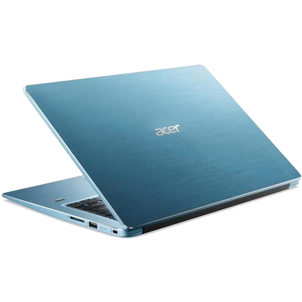 Acer Swift 3 SF314-41-R7GB