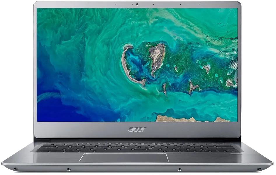 Acer Swift 3 SF314-57-53FR