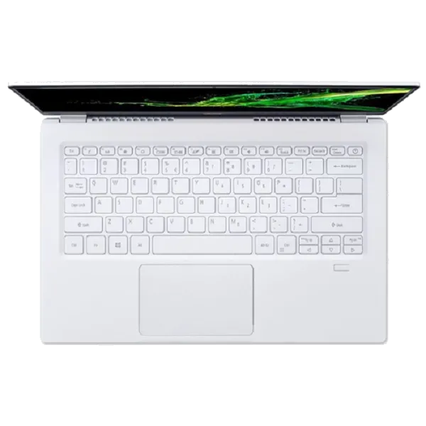 Acer Swift 5 SF514-54T-56GP