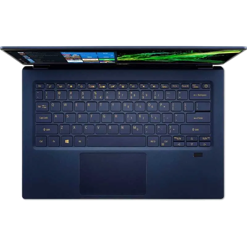 Acer Swift 5 SF514-54T-59VD