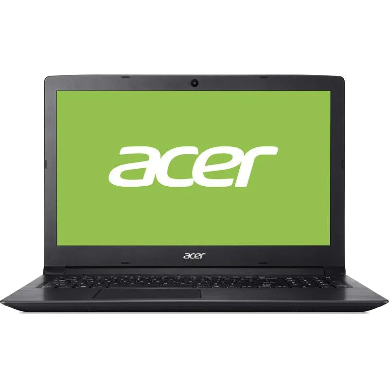 Замена клавиатуры Acer 3 A315-53-P8FK