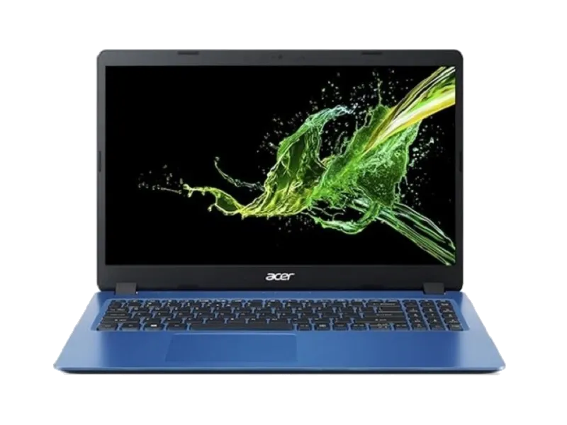Замена клавиатуры Acer 3 A315-54-51ZK