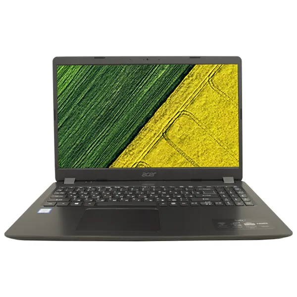 Замена клавиатуры Acer 3 A315-54K-358L