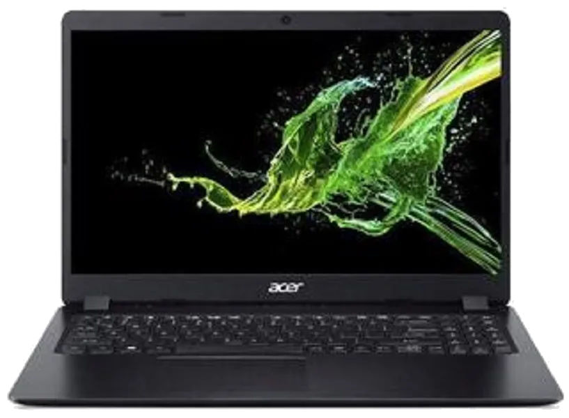 Замена клавиатуры Acer 5 A515-43-R89G