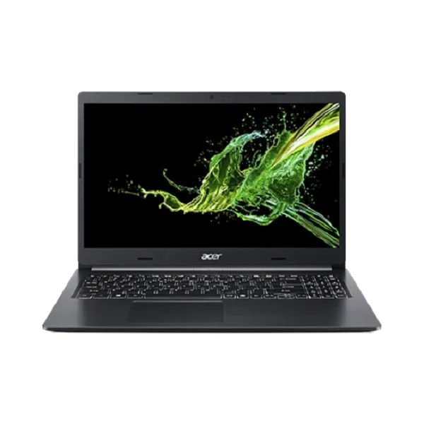 Замена клавиатуры Acer 5 A515-54G-34DM