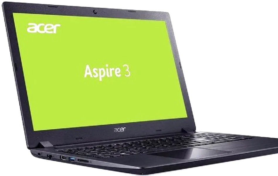 Замена клавиатуры Acer A315-53G-39FJ