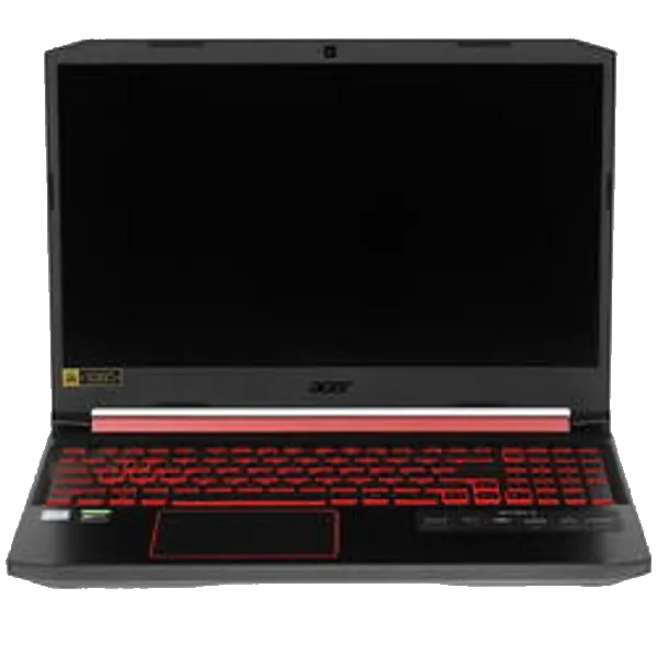 Замена клавиатуры Acer 5 AN515-54-56UN
