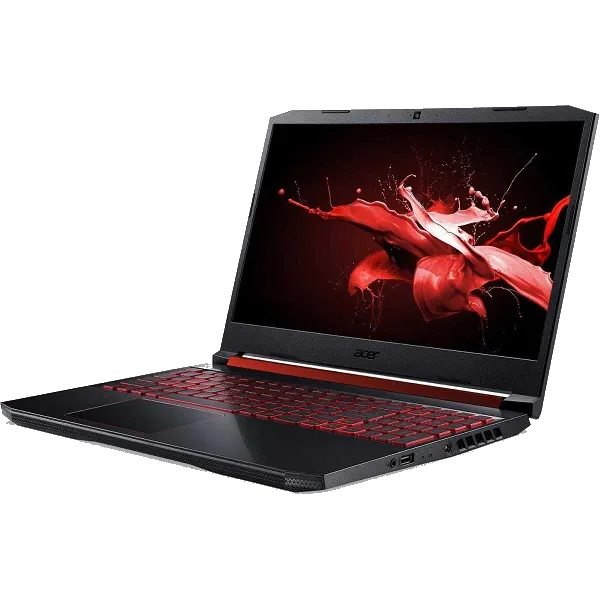 Замена клавиатуры Acer 5 AN515-54-73HH