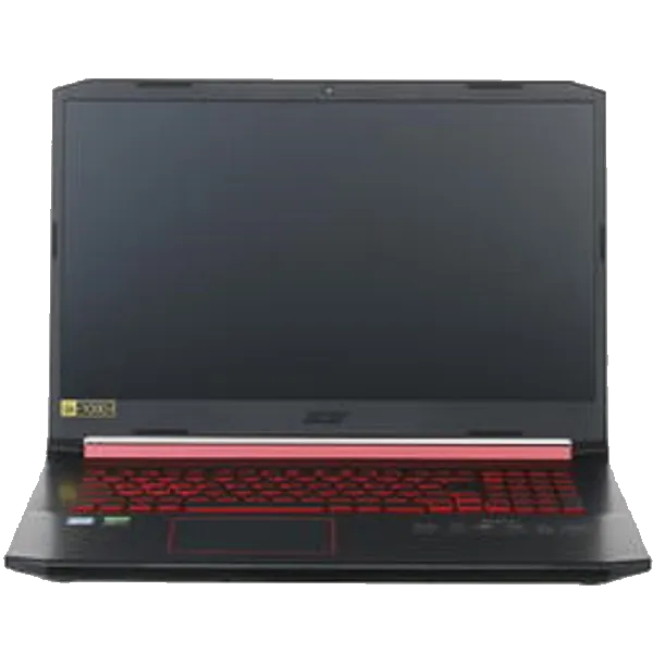 Замена клавиатуры Acer 5 AN517-51-55RE