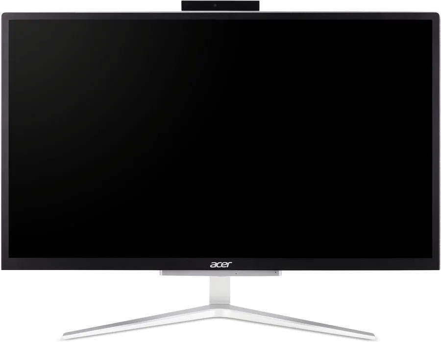 Acer C22-820 [DQ.BCMER.008]