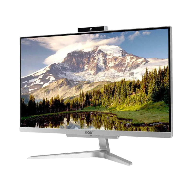 Acer C22-865 [DQ.BBRER.016]