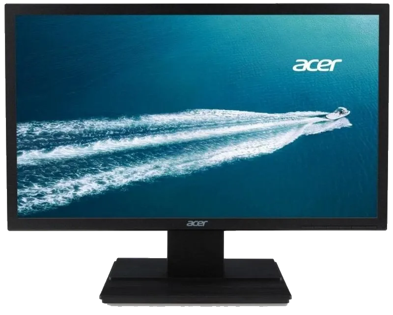 Ремонт монитора Acer V226HQLBbmd [UM.WV6EE.B12/UM.WV6EE.B18] в Ижевске