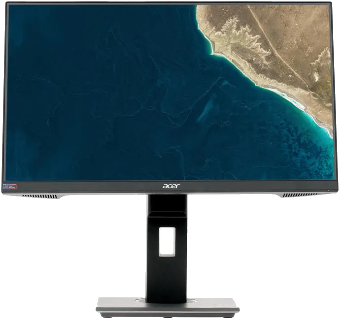 Замена разъёмов (HDMI, DVI, Дисплей порта) Acer B247YUbmiipprx [UM.QB7EE.013]