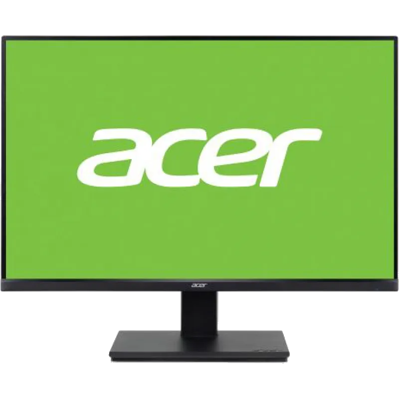 Замена разъёмов (HDMI, DVI, Дисплей порта) Acer VW257bi [UM.KV7EE.004]