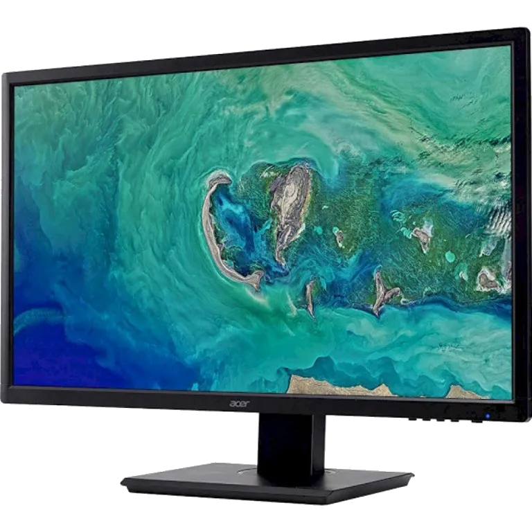 Замена разъёмов (HDMI, DVI, Дисплей порта) Acer EB275Kbmiiiprx [UM.HE5EE.004]