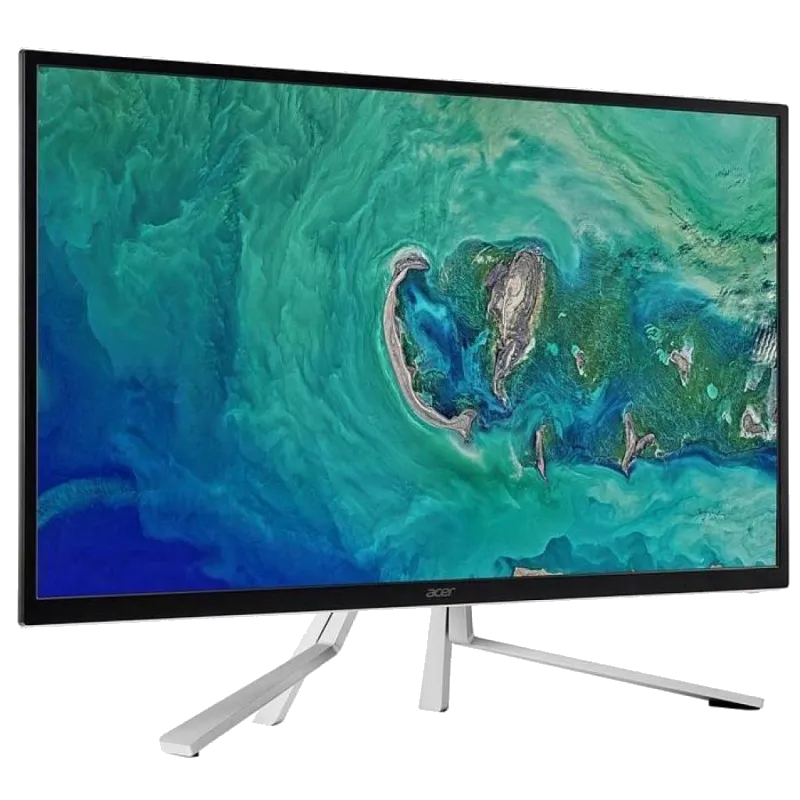 Ремонт монитора Acer ET322QKwmiipx [UM.JE2EE.013] в Ижевске