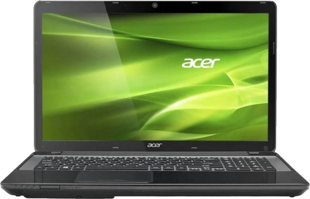 Замена USB порта Acer TravelMate P273