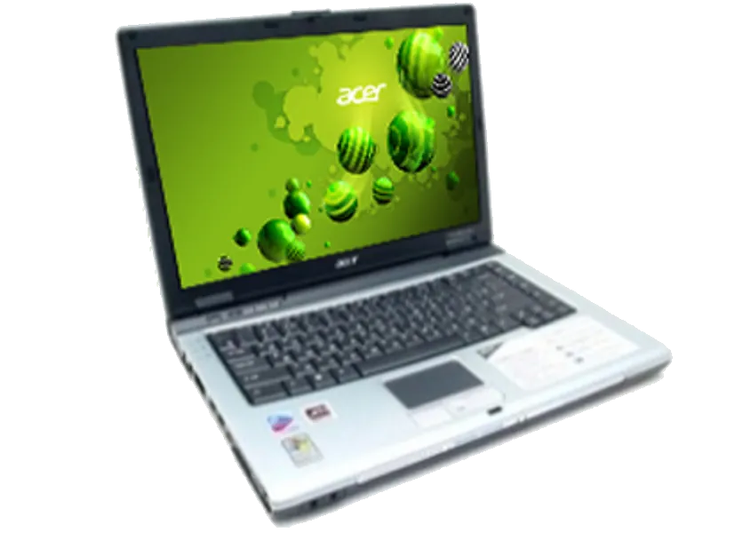 Замена USB порта Acer TravelMate 3282WXMi