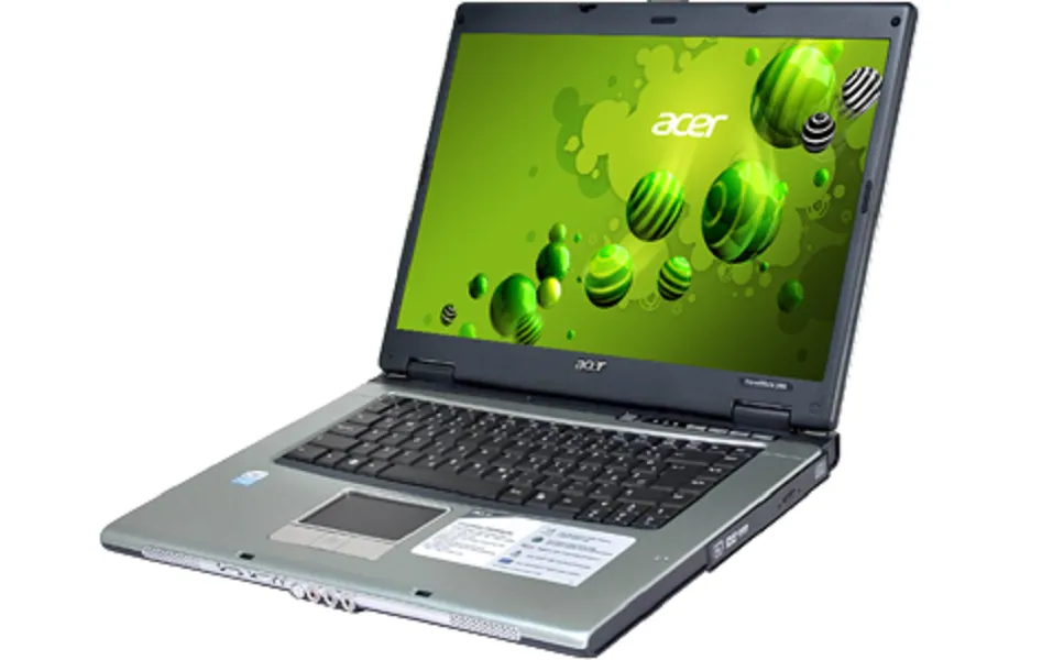 Ремонт ультрабука Acer TravelMate 2493NWLMi в Ижевске