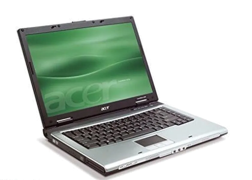 Замена USB порта Acer TravelMate 2428AWXMi