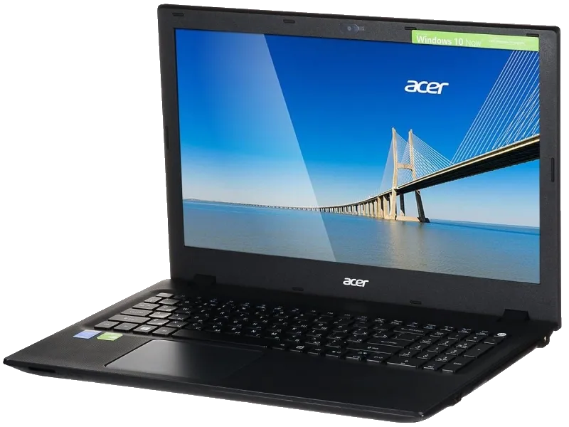 Замена USB порта Acer Extensa EX2511G