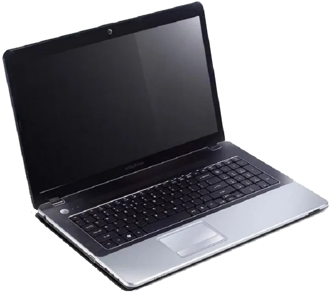 Замена USB порта Acer eMachines G730G