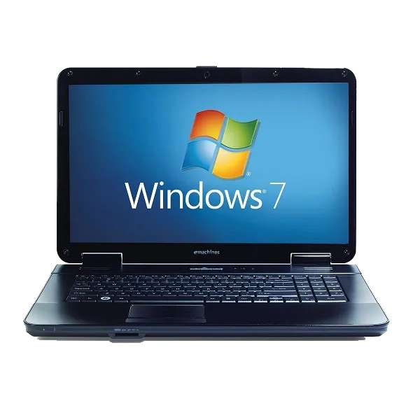 Замена USB порта Acer eMachines G627