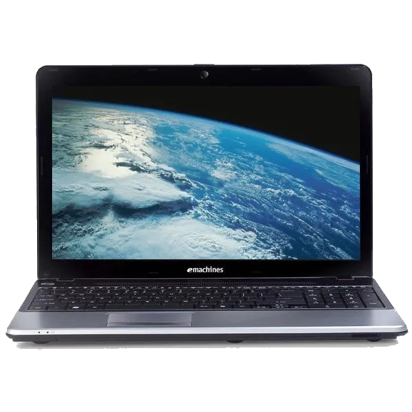 Замена USB порта Acer eMachines E440