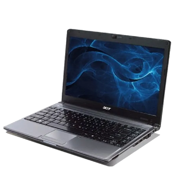 Замена USB порта Acer Aspire Timeline 3811TZG