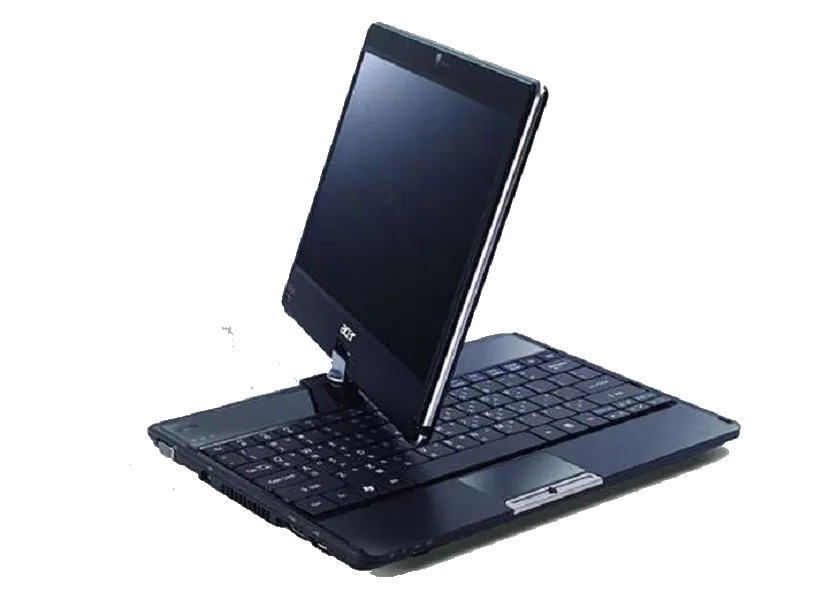 Замена USB порта Acer Aspire Timeline 1825PT