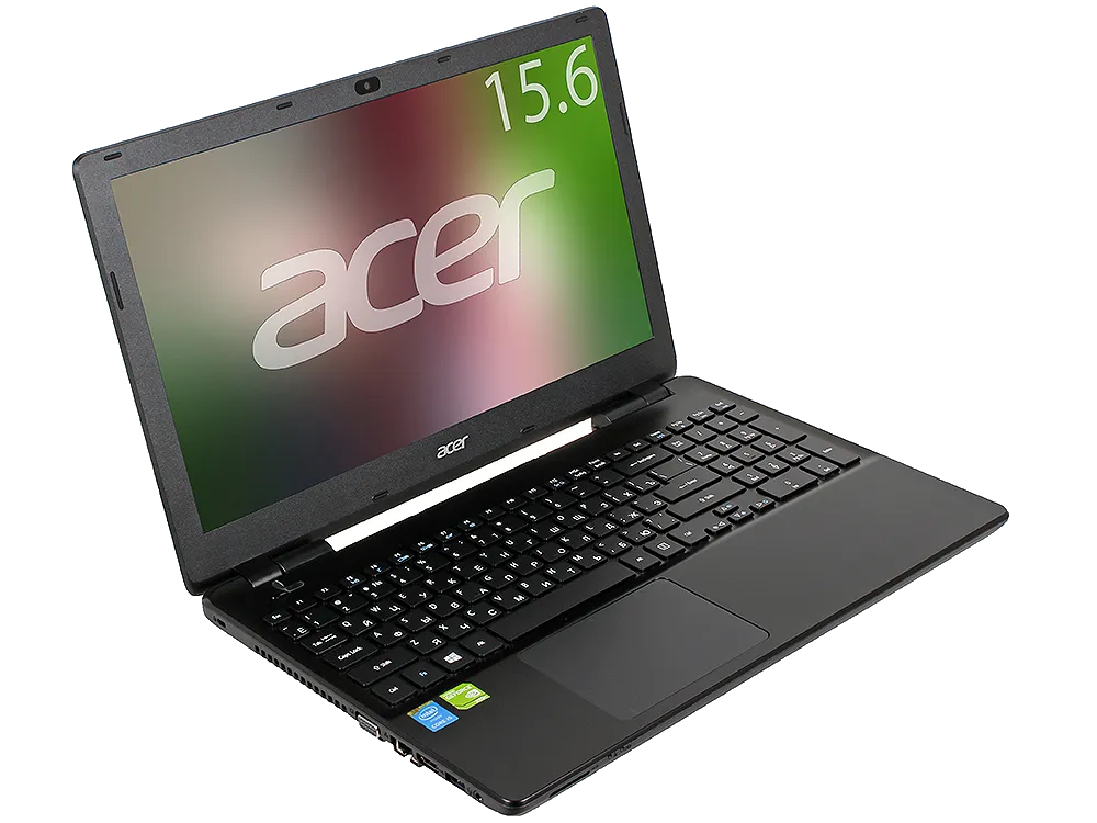 Замена USB порта Acer Aspire EX2510G